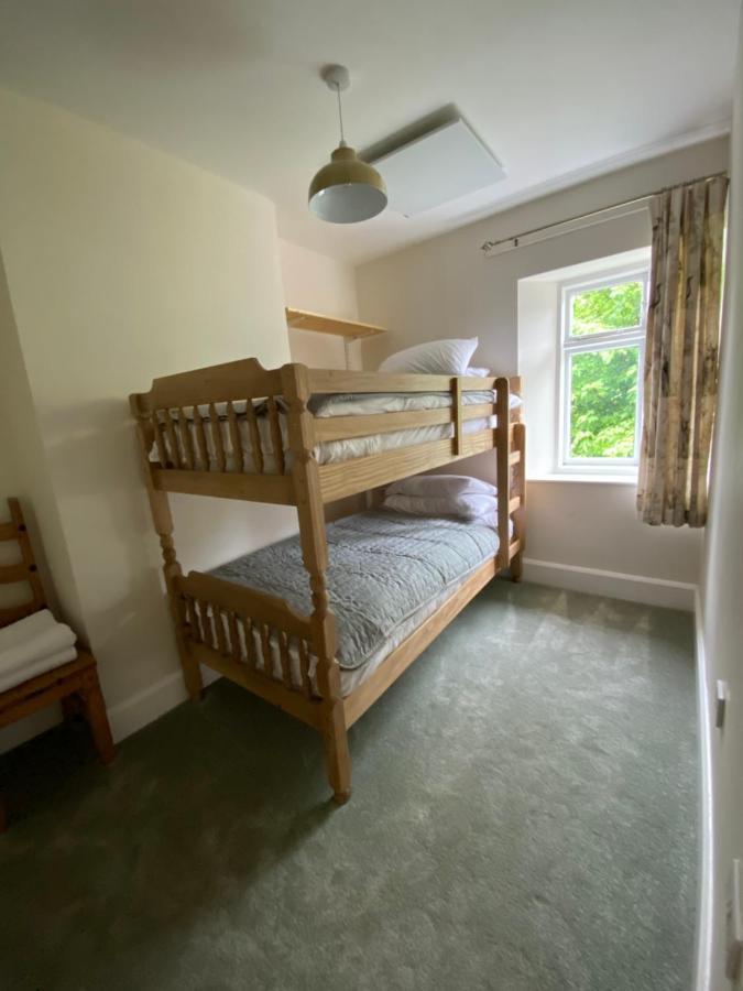Willow Cottage Longney Luaran gambar