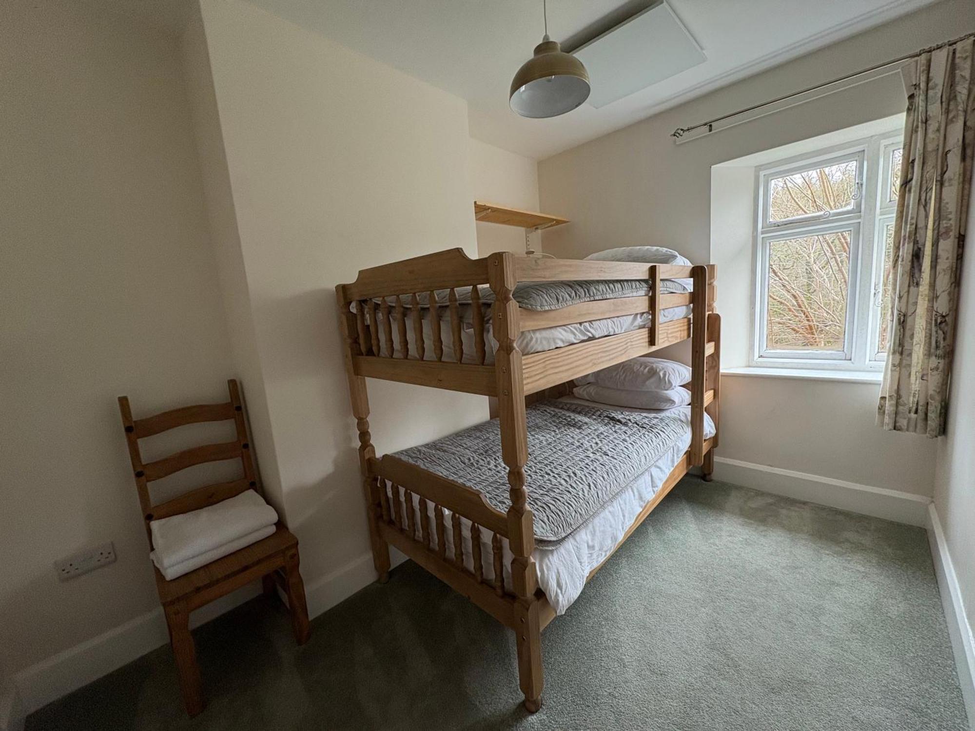 Willow Cottage Longney Luaran gambar